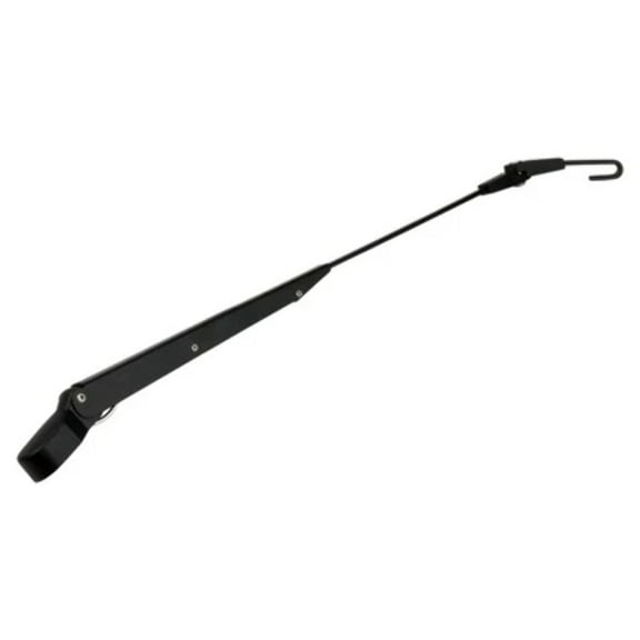 SEA DOG Adjustable Wiper Arm - Pivoting Tip