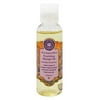 Terra Essential Scents - Massage Oil Sleep Support Blend - 2 fl. oz.