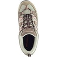 thumbnail image 3 of Merrell Womens Siren Sport 3 Hiking Shoe, 3 of 8
