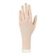 thumbnail image 4 of Mano de maniquí para entrenamiento de uñas Yuyangstore mano izquierda, 4 of 8