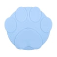 thumbnail image 2 of Cififendec Silicone Pet Food Can Cover, 3.93", Universal Reusable Fresh Keeping Sealing Lid Dustproof Cap for Cat Dog Wet Food Tin Storage, 2 of 5