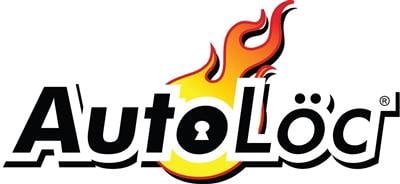 Autoloc 23132 3/4 X 3/4 Polished Stainless Steel U Joint