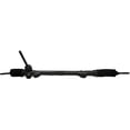 thumbnail image 3 of Detroit Axle - Steering Rack and Pinion for 2011 2012 2013 Hyundai Elantra [1.8L], 2012 Veloster [1.6L], Rack and Pinion Assembly Replacement, 3 of 6
