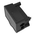 thumbnail image 1 of MCOR Motor Controller, Easy To Install PU Fine Appearance 1021011 01 MCOR Accelerator  for Replacement, 1 of 7