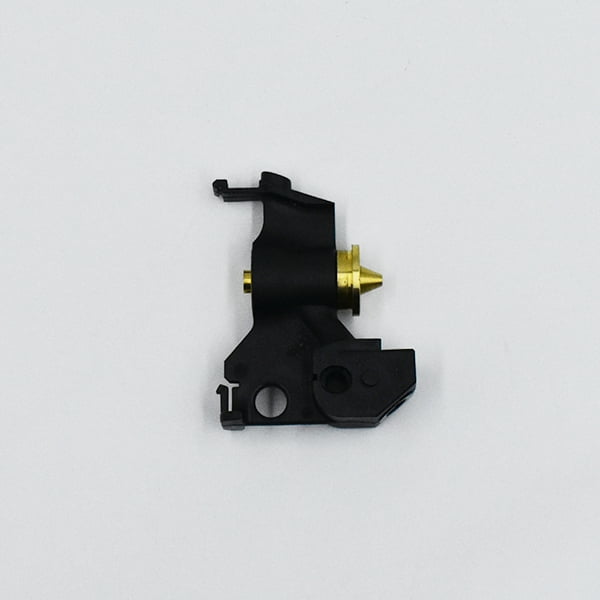 Ripack 3000 Heat Gun Jet Bearer Complete - Part #249064
