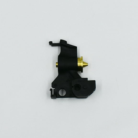 Ripack 3000 Heat Gun Jet Bearer Complete - Part #249064