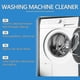 thumbnail image 2 of Washing Machine Cleaner Powder - Deep Clean Dirt & Odors, Multi-Functional Household Cleaner, 25g, 2 of 5