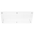 thumbnail image 4 of 1Pcs Football Card Stand for Gamers Collection with Transparent Acrylic Material Rectangular, 4 of 8