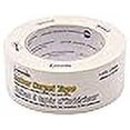 thumbnail image 3 of Intertape Polymer 6577357 Two Sided Carpet Tape 2 In. x 36 Yards, 3 of 3