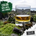 thumbnail image 3 of Caja de 12 Whisky William LAWSON’S Blend Estándar 700 ml, 3 of 5