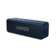 thumbnail image 1 of Anker Soundcore 2, controlador dual de 12 W, parlantes Bluetooth portátiles para uso diario e inalámbricos, duración de batería extendida, tiempo de reproducción de 24 horas, resistente al agua IPX7,, 1 of 5