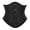Black, variant on for Women Shapewear bodice for Everyday Wear and Festivals| Waist Design for Women with Corset Style for Casual Outfits and Daily Use Black XXL