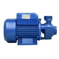 thumbnail image 2 of Bomba Electrica Periférica Adir 1/2 Hp 185-A, 2 of 8