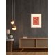thumbnail image 2 of Cuadro decorativo Sin sentido 076 de Fábrica Galería FABRICA GALERIA Sin sentido, 2 of 3