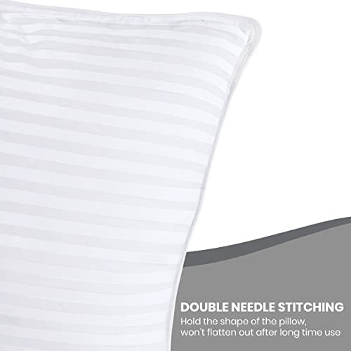 Hotel pillows cheap walmart