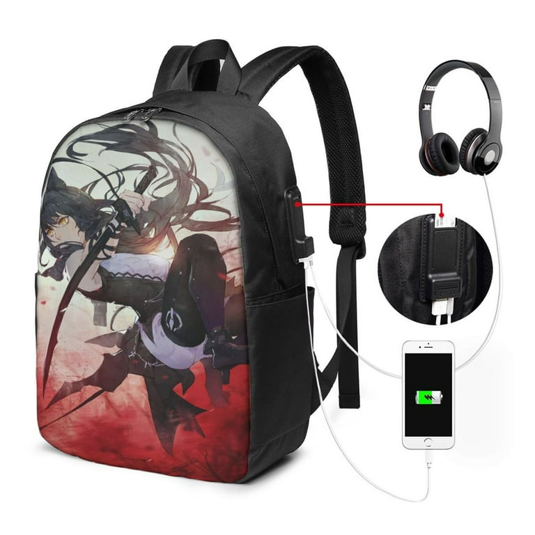 Belladonna bags backpack price sale