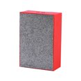 thumbnail image 1 of 60 Mesh Ceramic Tile Edge Trimming Artifact Chamfering Edge Rock Plate Polishing Disc Hand-rubbed Disc Emery Hand-grinding Grinding Disc, 1 of 8