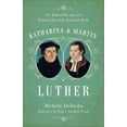 thumbnail image 4 of Katharina and Martin Luther, 4 of 5