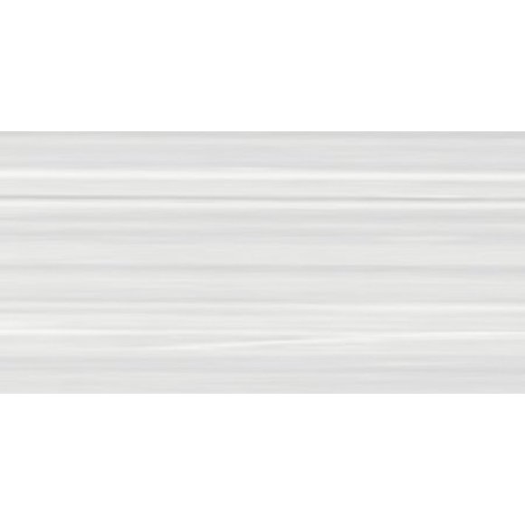 Stretch Magic Bead & Jewelry Cord .7mmX5m-Pearl