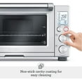 thumbnail image 5 of Smart Oven BOV800XL, Brushed Stainless Steel, 5 of 6