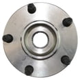thumbnail image 2 of Geelife Front Wheel Bearing & Hub Assembly Driver or Passenger Side for Nissan New, 2 of 8