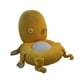thumbnail image 2 of Cojín para silla con forma de animal de dibujos animados, reposabrazos, almohadilla decorativa para el hogar, cojín creativo para asiento, almohada de, 2 of 8