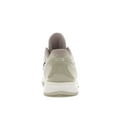 thumbnail image 4 of Nike Men's Kobe 6 Protro Sail All-Star Basketball Shoes, from StockX, 4 of 5