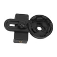 thumbnail image 1 of Adaptador de telescopio ANGGREK para teléfono móvil de plástico, 1 of 8