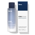 thumbnail image 1 of Tónico exfoliante Hero Cosmetics Pore Release 100 ml, 1 of 9