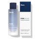 thumbnail image 1 of Tónico exfoliante Hero Cosmetics Pore Release 100 ml, 1 of 9