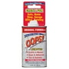 Oops 1026 All-Purpose Remover, 4.5 Oz