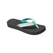 Reef Cushion Breeze Sandals - Women's