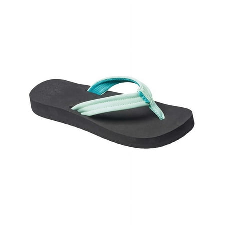 Reef Cushion Breeze Sandals - Women's