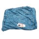 thumbnail image 5 of Funda para sofá cama con patrón de oso de dibujos animados, elástica, Universal, gruesa, suave, impermeable, sin brazos, 5 of 10