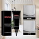 thumbnail image 4 of Xihbxyly Ofertas de Liquidación de Open Box Gel Limpiador Cocina 100 Ml, Limpiador Desengrasante para Ducha, Baño, Bañera, Superficies Azulejos de Vidrio, 4 of 7
