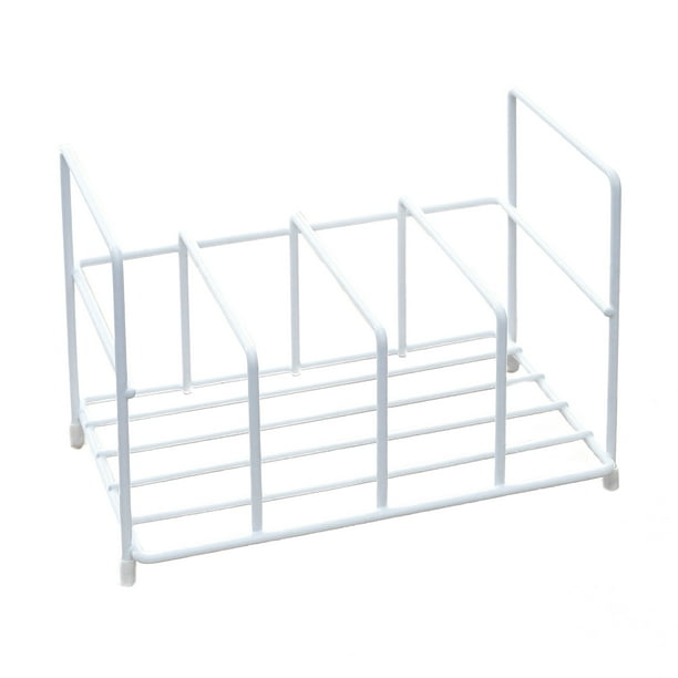 small kitchen cabinets walmart lid organizer for kitchen cabinets and pantries small small kitchen cabinets walmart lid organizer for kitchen cabinets and pantries small
