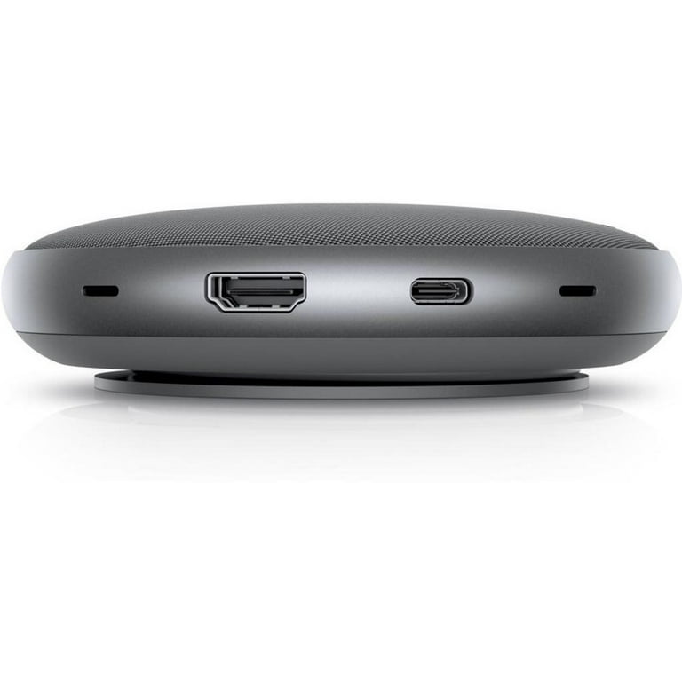 Dell Mobile Adapter Speakerphone, MH3021P - Walmart.com