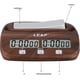 thumbnail image 4 of Chess Clock Chess Pendulum Chess Clock Professional Chess Stopwatch, High-definition Digital Accuracy Display Fide, 4 of 4