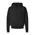 thumbnail image 1 of Fleece Ecosmart Hooded Sweatshirt, 1 of 1