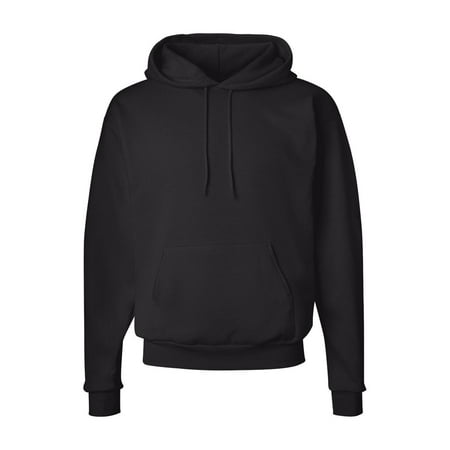 hanes men's and big men's ecosmart fleece pullover hoodie sweatshirt