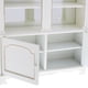 thumbnail image 3 of 1/6 Mini Muebles pequeña sala de Exhibición de Decoración uñeca Zulema 6º gabinete de Dollhouse, 3 of 7