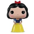 thumbnail image 3 of Funko POP Disney Princess Merida 324# Rapunzel 223# Elsa 82 Cinderlla 41 138# Ariel 27 Jasmine 52# Snow White 08# PVC Model Toys, 3 of 5