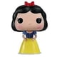 thumbnail image 1 of Funko POP Disney Princess Merida 324# Rapunzel 223# Elsa 82 Cinderlla 41 138# Ariel 27 Jasmine 52# Snow White 08# PVC Model Toys, 1 of 4