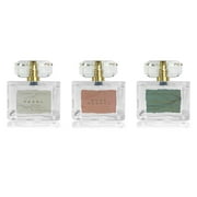 Element Edition Womens Perfume Spray - Pearl, 3.4 oz - By Tru Fragrance Beauty