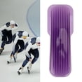 thumbnail image 1 of Figure Skating Training Tool, Plastic Figure Skating Turning Training Board for Improving Posture Balance, 1 of 7
