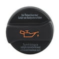 thumbnail image 4 of Fuel  , Original Standard  Fuel Gas  , For Car Auto, 4 of 8