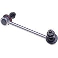 thumbnail image 4 of Dorman Chassis Stabilizer Bar Link Kit SL90231XL Premium; OE Replacement, 4 of 5