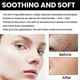 thumbnail image 5 of Charcoal Anti-impurity Essence Removes Facial Impurities, Hydrates, Moisturizes, Brightens, Firms, 5 of 5
