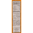 thumbnail image 6 of Dirty Kettle Style Sriracha & Honey Potato Chips, 2 oz. - Pack of 25, 6 of 8
