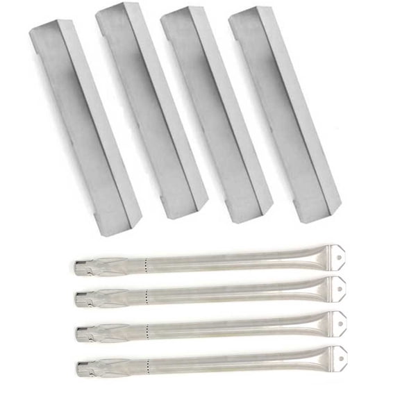 Repair Kit for Tera Gear SRGG41122, Gas Models